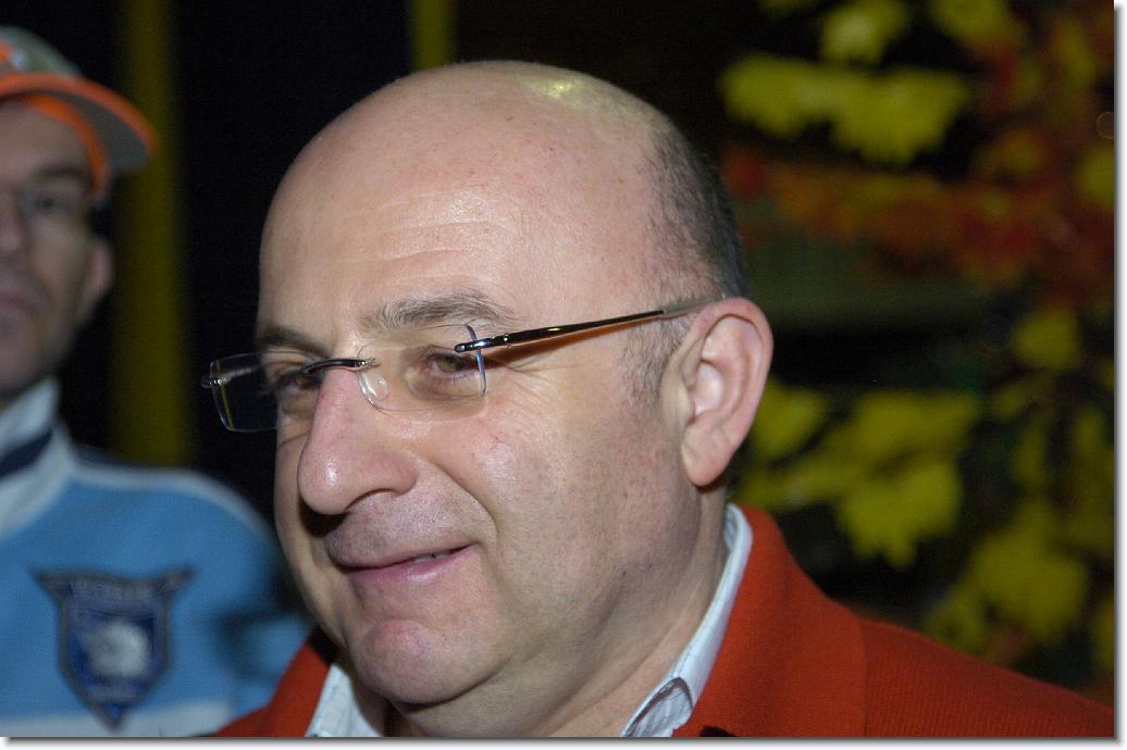 Foto successiva